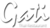 Gati Thai Restaurant